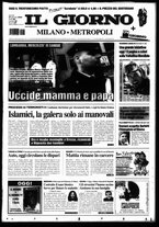 giornale/CFI0354070/2005/n. 22 del 27 gennaio